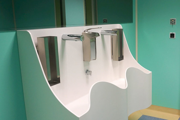 lavabi-lindo-pareti-modulari-per-reparti-ospedalieri-shd-italia-gallery-3