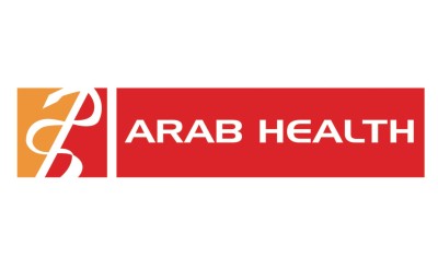 Arab-Health 2018